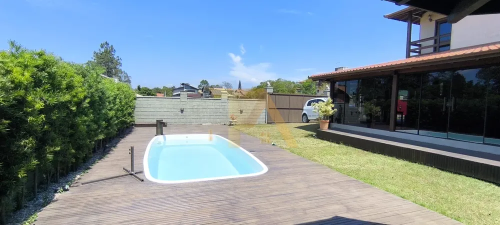 Casa, 3 quartos - Foto 6