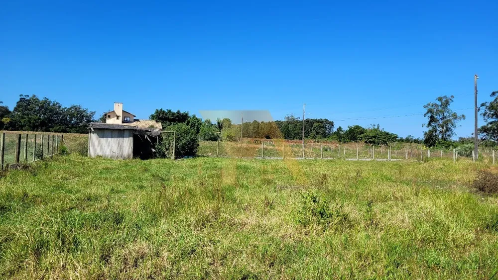 Casa, 1 quarto, 64 m² - Foto 10