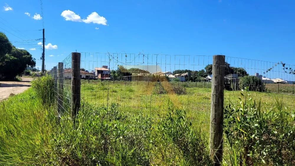 Terreno à venda, 1158m² - Foto 2