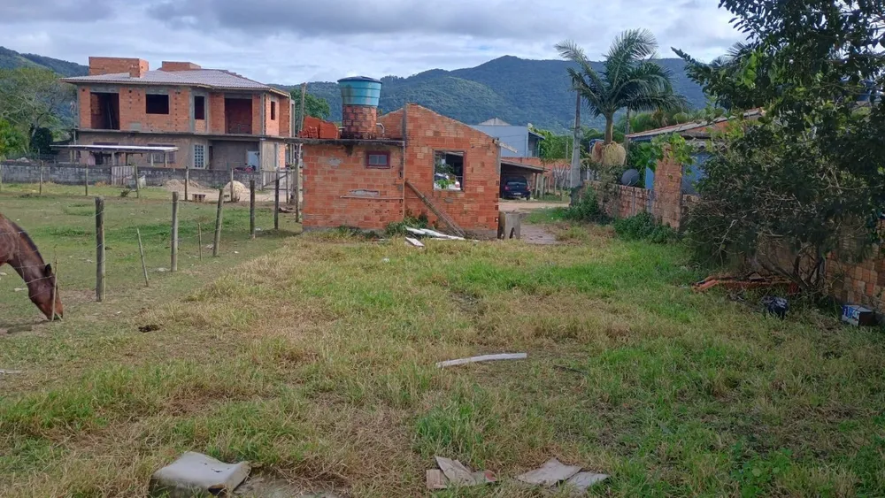 Terreno, 363 m² - Foto 4