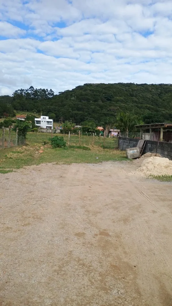 Terreno, 363 m² - Foto 1