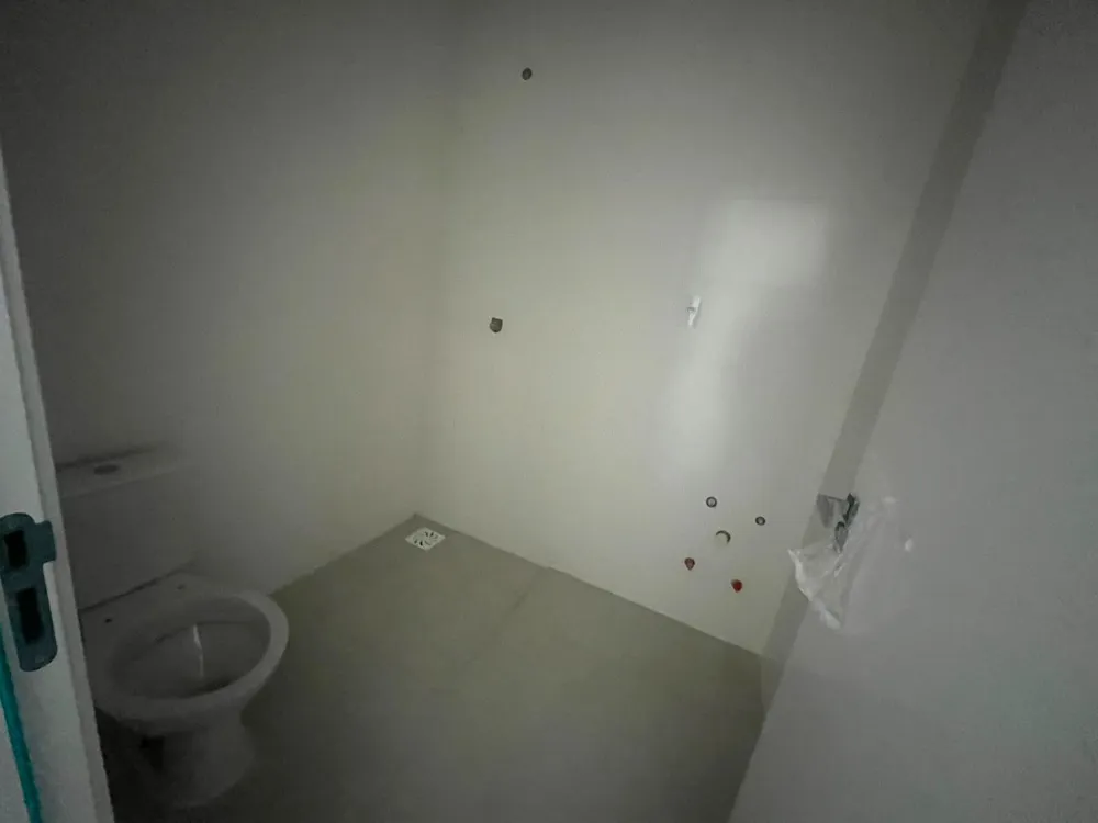 Apartamento, 2 quartos, 62 m² - Foto 7