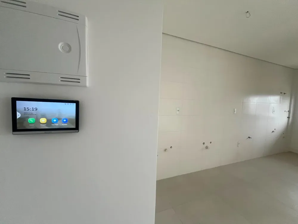 Apartamento, 2 quartos, 62 m² - Foto 4