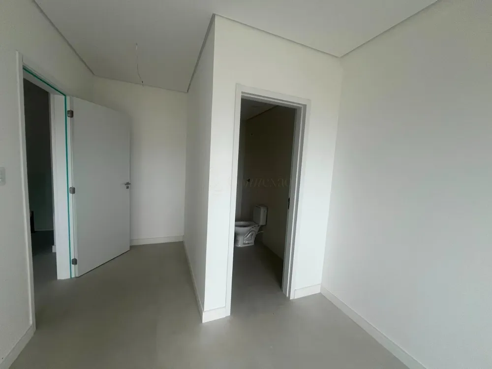 Apartamento, 2 quartos, 62 m² - Foto 8