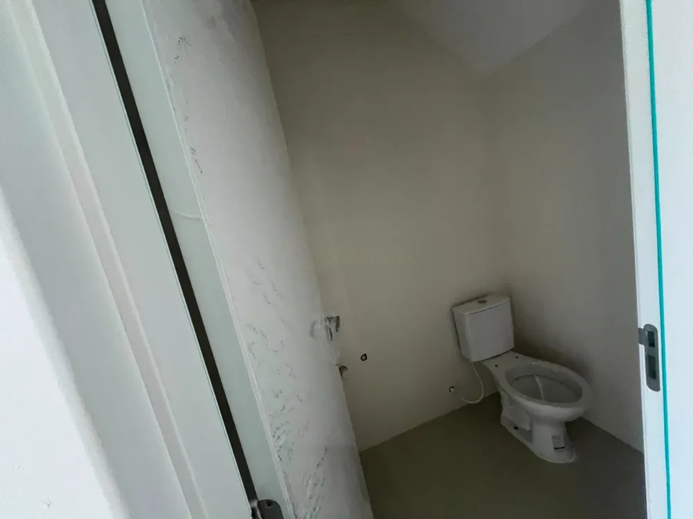 Apartamento, 2 quartos, 62 m² - Foto 6