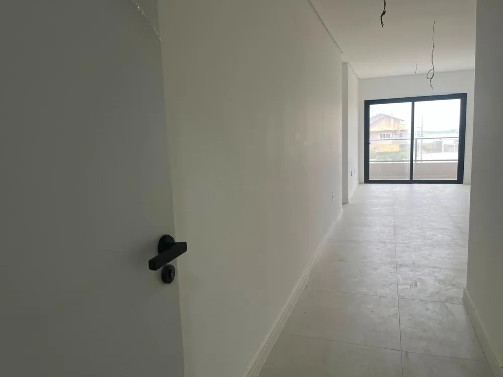 Apartamento, 2 quartos, 62 m² - Foto 2
