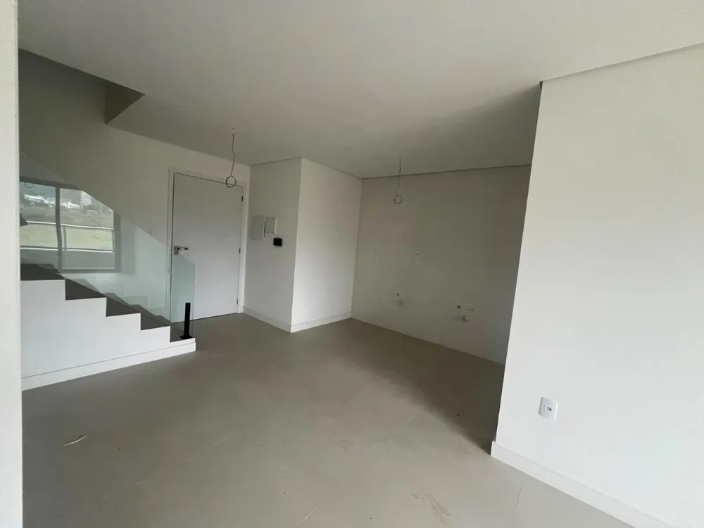 Apartamento, 2 quartos, 62 m² - Foto 3