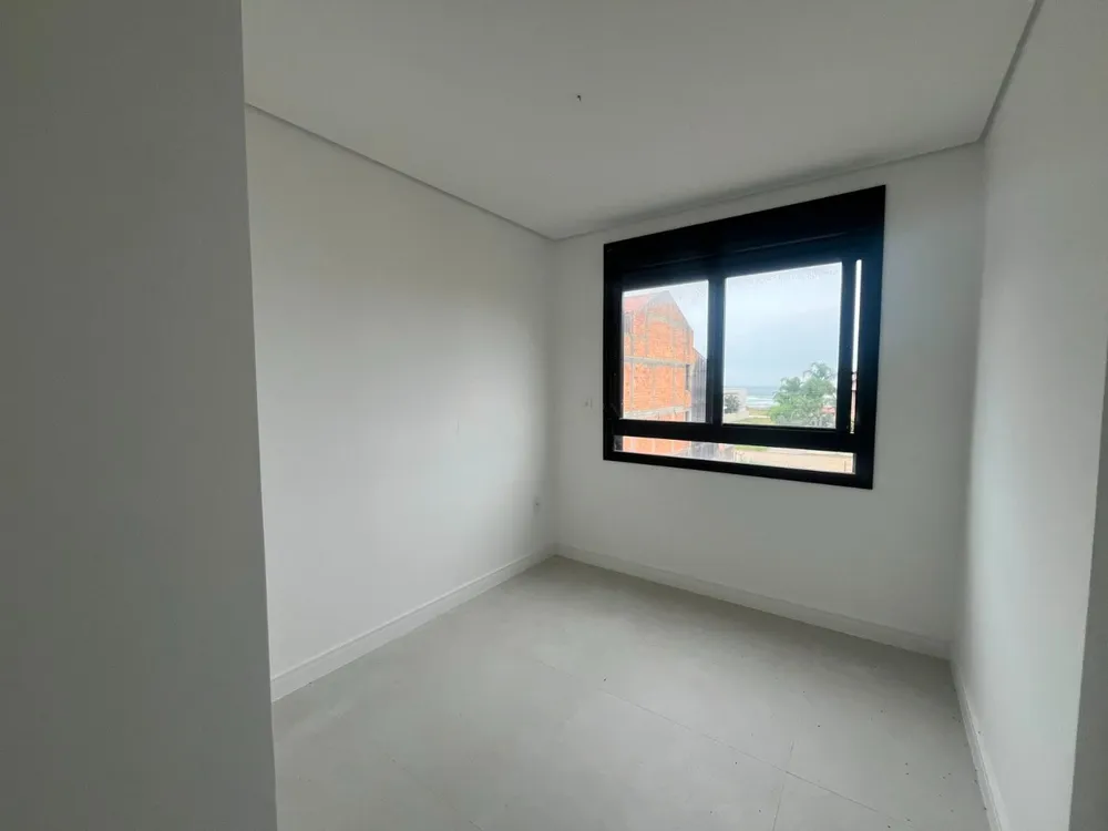 Apartamento, 2 quartos, 62 m² - Foto 1