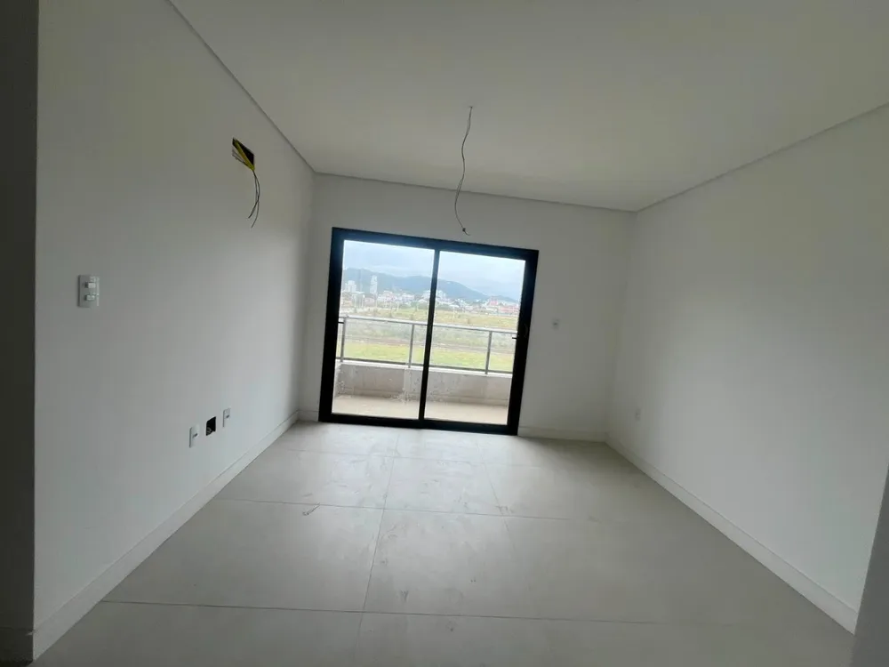 Apartamento, 2 quartos, 62 m² - Foto 5