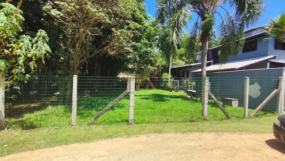 Terreno, 361 m² - Foto 4