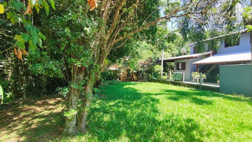 Terreno, 361 m² - Foto 3