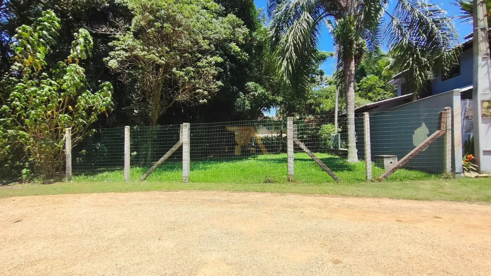 Terreno, 361 m² - Foto 6