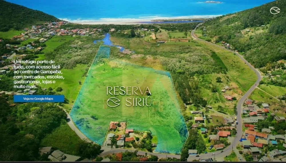 Terreno, 360 m² - Foto 5