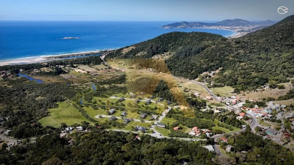 Terreno, 360 m² - Foto 7