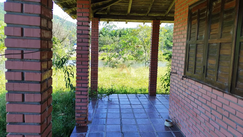 Terreno, 10 hectares - Foto 6