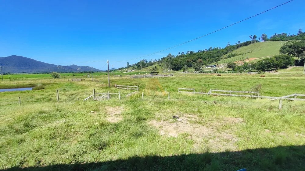 Terreno, 10 hectares - Foto 3