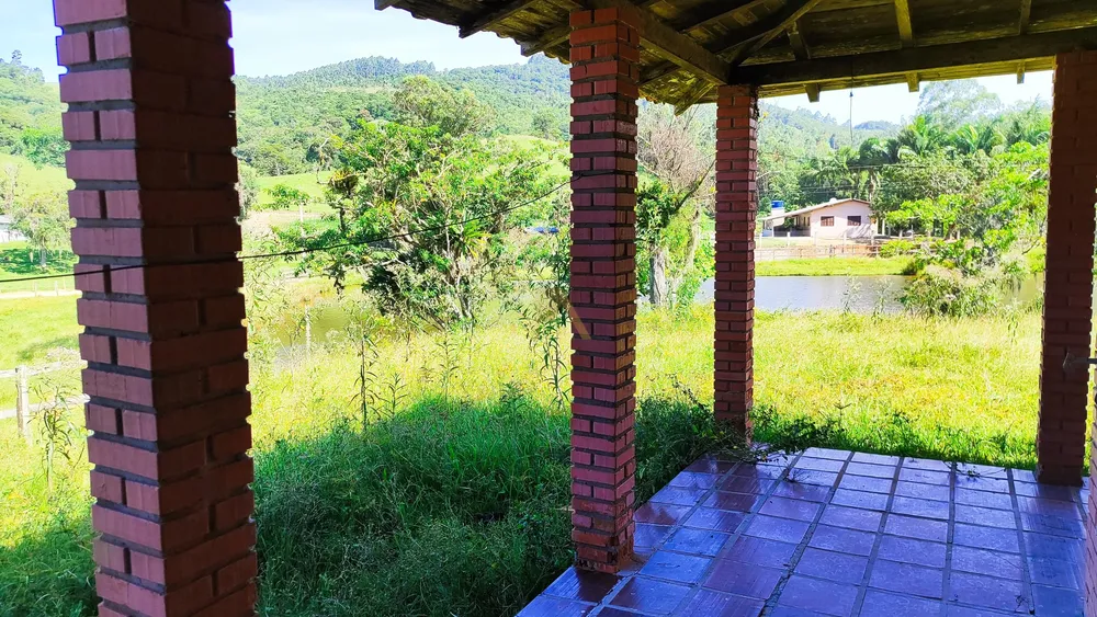 Terreno, 10 hectares - Foto 7