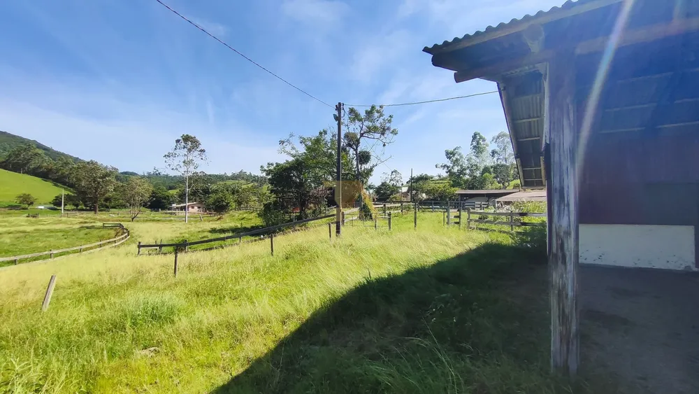 Terreno, 10 hectares - Foto 10