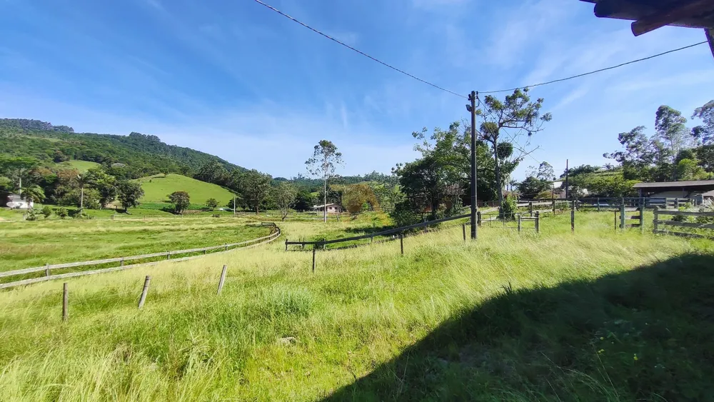 Terreno, 10 hectares - Foto 11