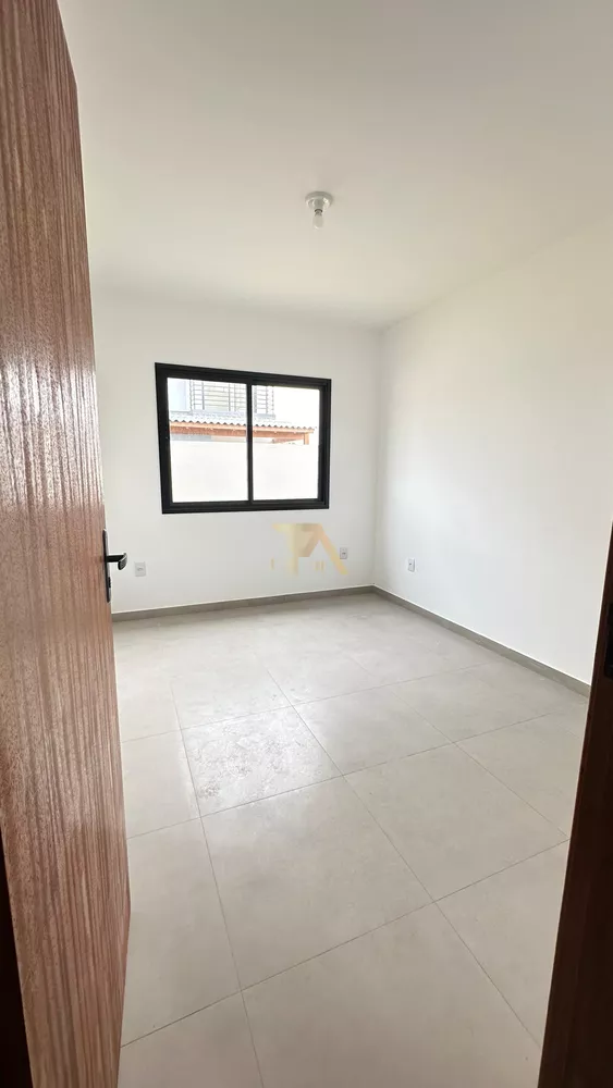 Apartamento à venda com 2 quartos, 59m² - Foto 7