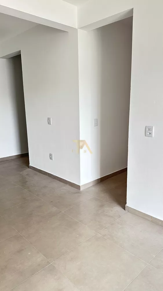 Apartamento à venda com 2 quartos, 59m² - Foto 8