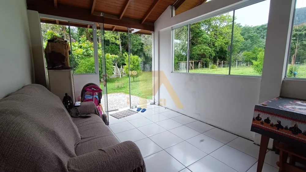 Sítio, 2 quartos, 10000 m² - Foto 14
