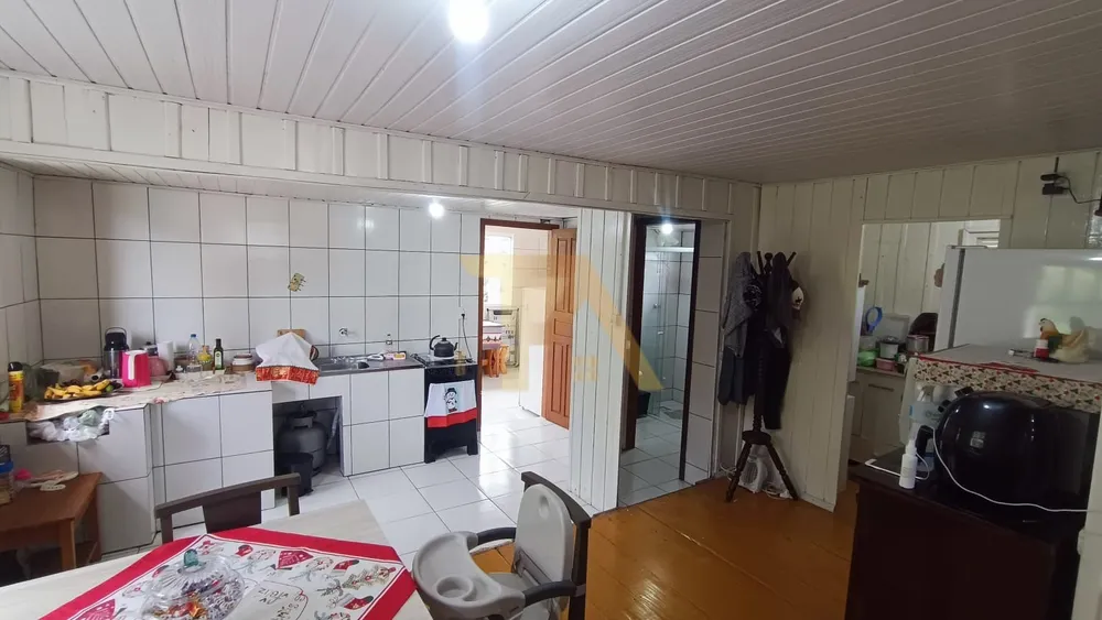 Sítio, 2 quartos, 10000 m² - Foto 12