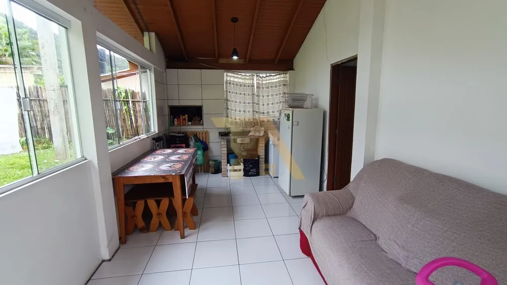 Sítio, 2 quartos, 10000 m² - Foto 13