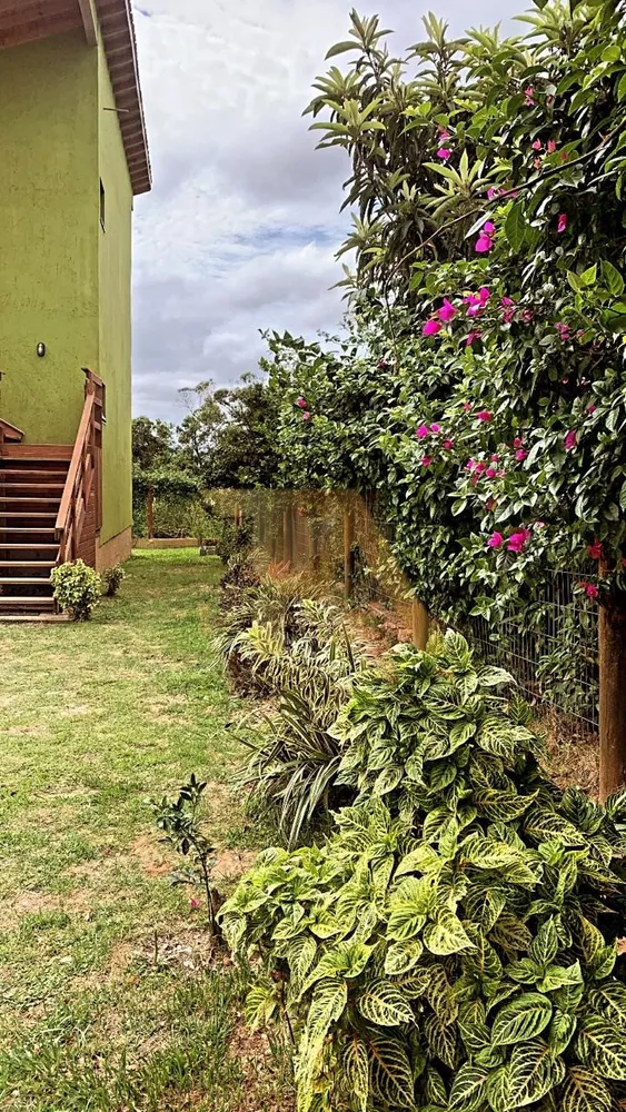 Casa à venda com 2 quartos - Foto 6