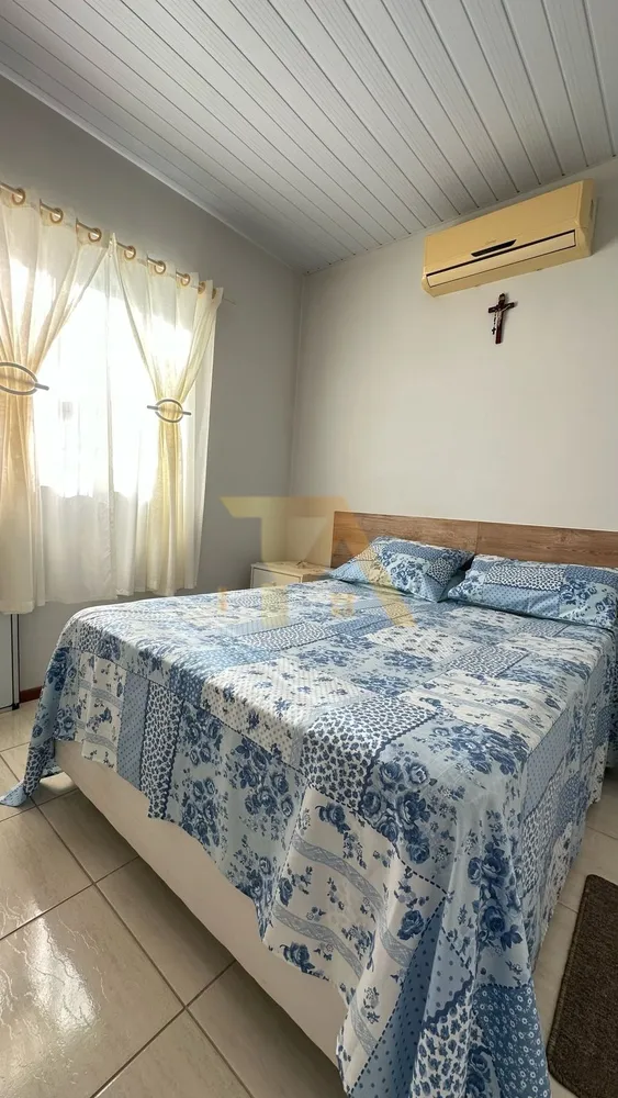 Casa, 2 quartos - Foto 8