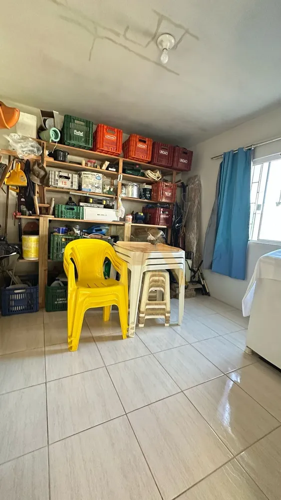 Casa, 2 quartos - Foto 5