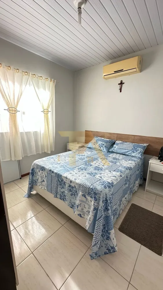 Casa, 2 quartos - Foto 9
