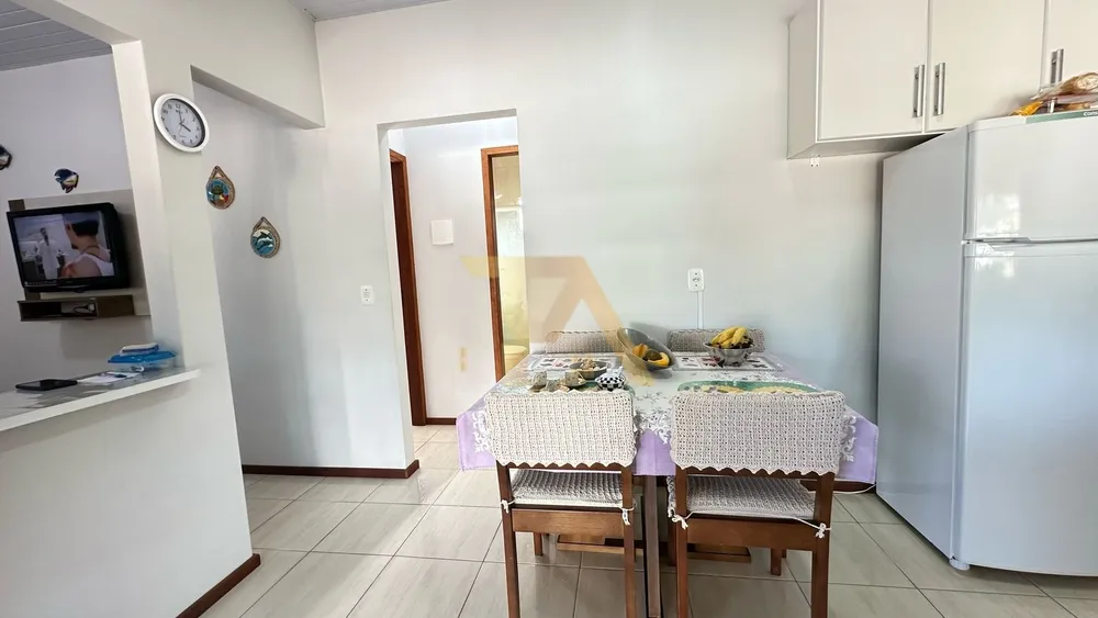 Casa, 2 quartos - Foto 12