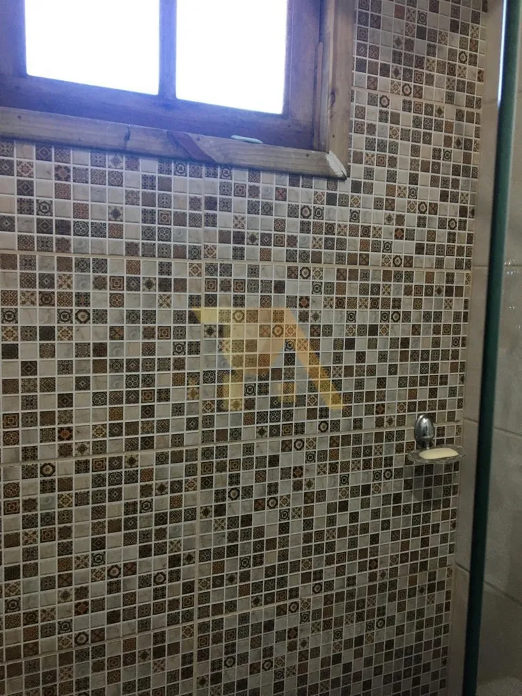 Casa, 2 quartos - Foto 10