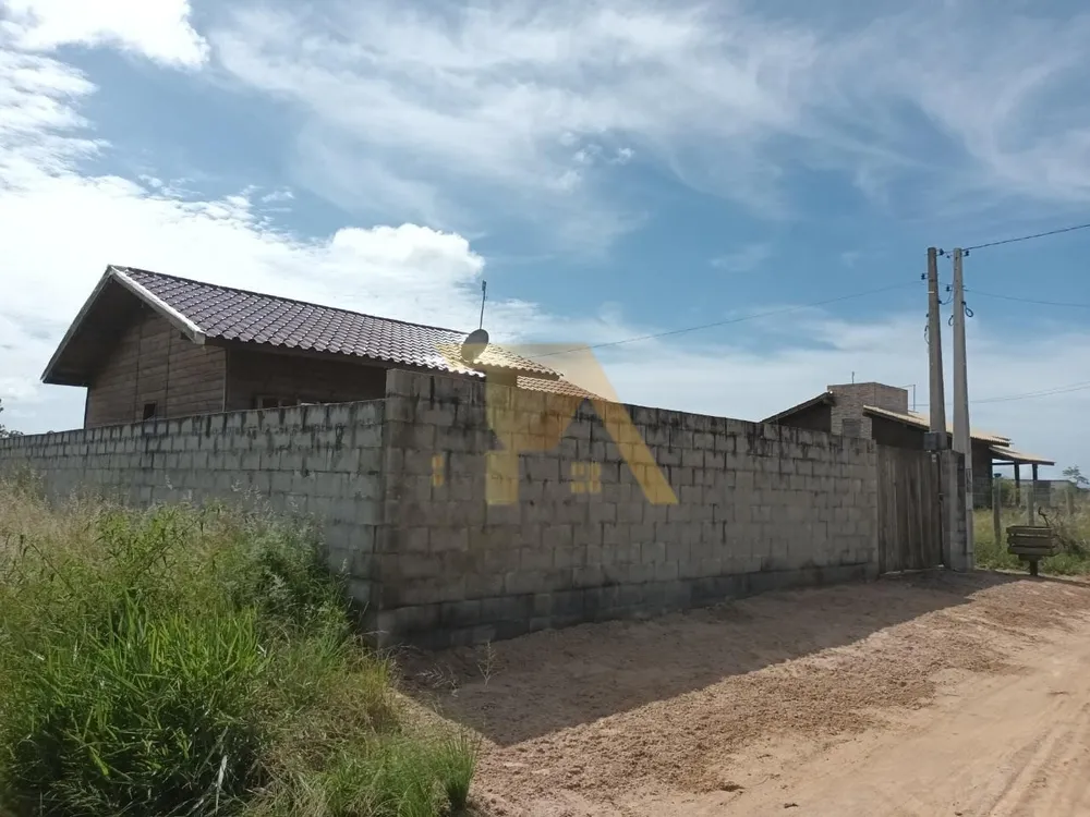 Casa, 2 quartos - Foto 6