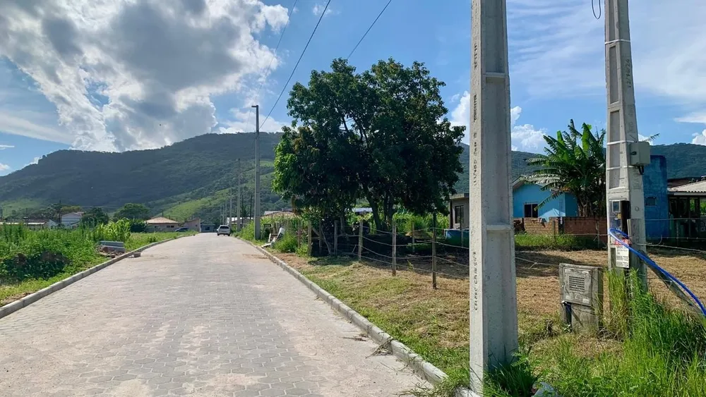 Terreno, 367 m² - Foto 7