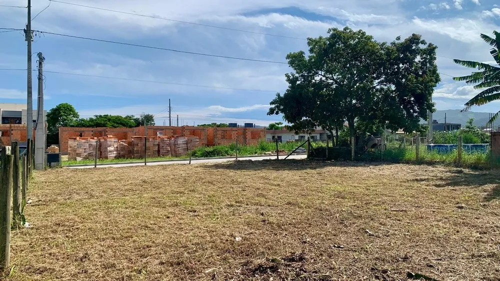 Terreno, 367 m² - Foto 6
