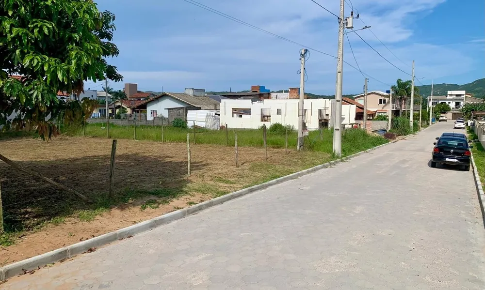 Terreno, 367 m² - Foto 4