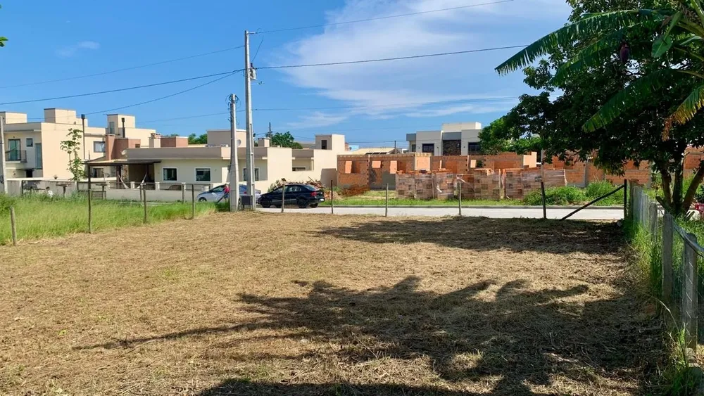 Terreno, 367 m² - Foto 5