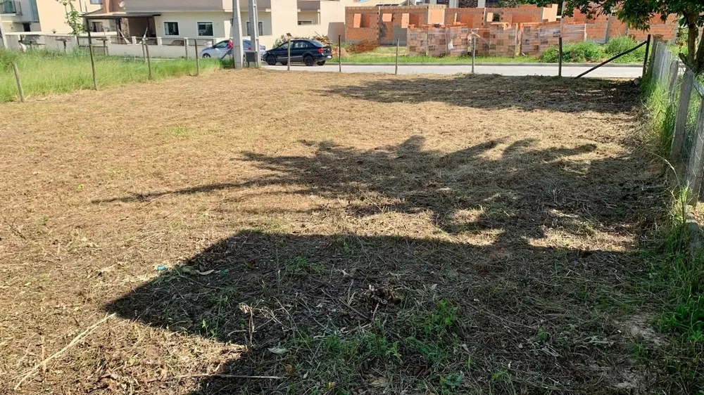 Terreno, 367 m² - Foto 9