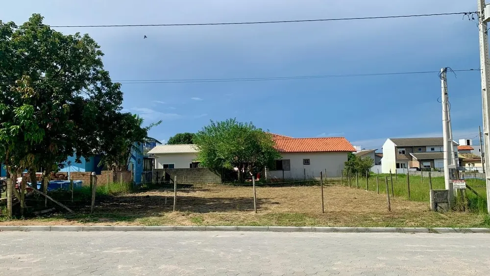 Terreno, 367 m² - Foto 10