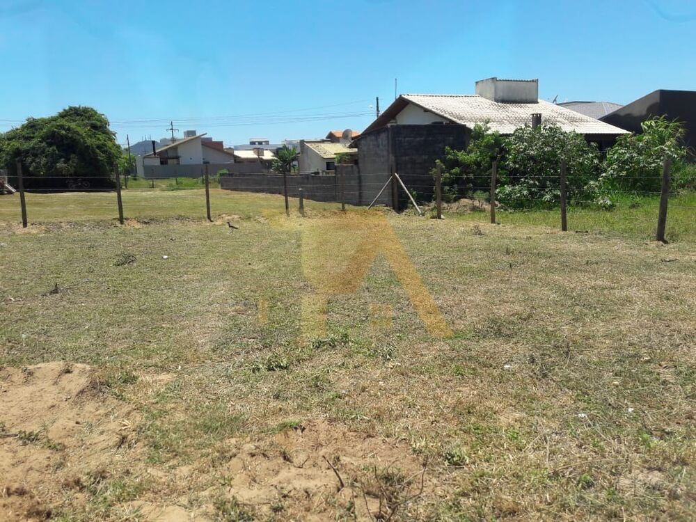 Terreno, 360 m² - Foto 2