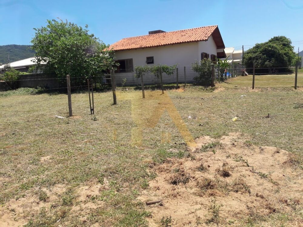Terreno, 360 m² - Foto 1