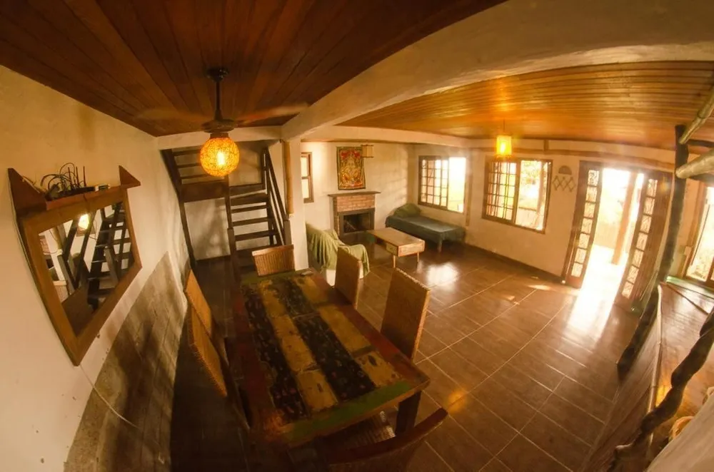 Prédio Inteiro, 650 m² - Foto 14