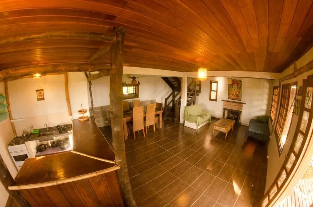 Prédio Inteiro, 650 m² - Foto 15
