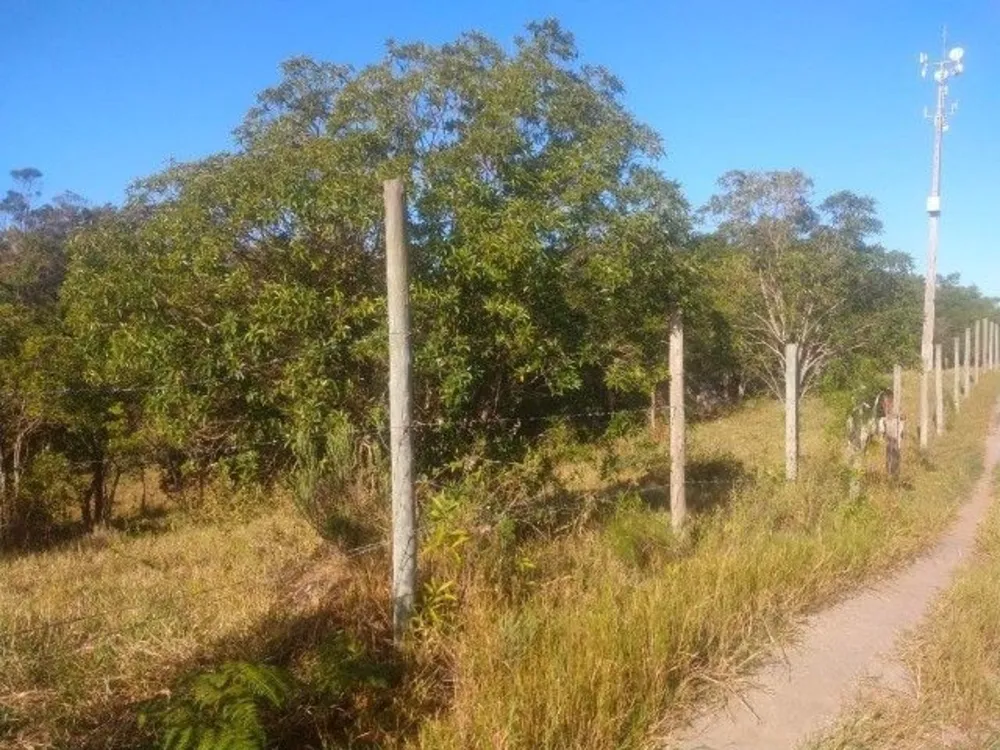 Terreno, 2040 m² - Foto 24