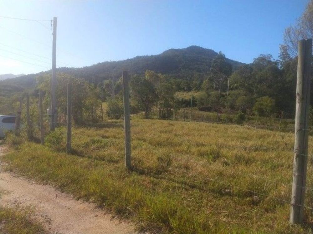 Terreno, 2040 m² - Foto 11