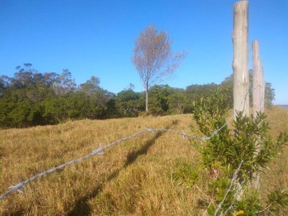 Terreno, 2040 m² - Foto 14