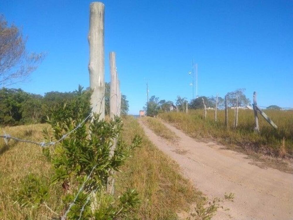 Terreno, 2040 m² - Foto 17