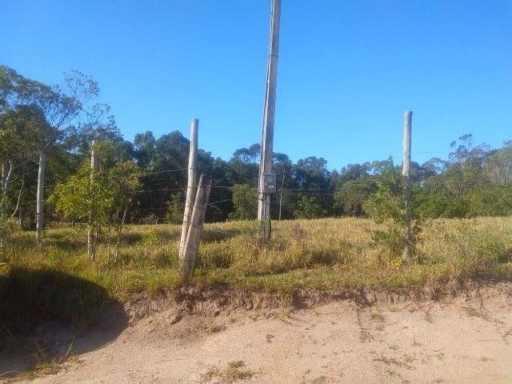 Terreno, 2040 m² - Foto 4